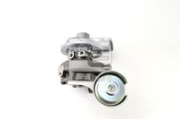 Ny BE Turbo 126004 - RHF4 turboaggregat