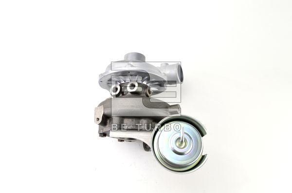 Ny BE Turbo 126004 - RHF4 turboaggregat