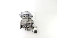 Ny BE Turbo 126004 - RHF4 turboaggregat