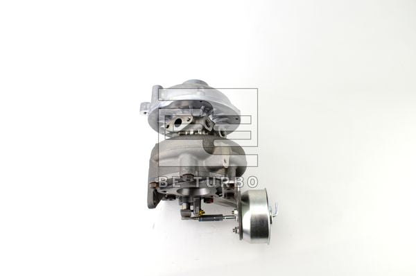 Ny BE Turbo 126004 - RHF4 turboaggregat