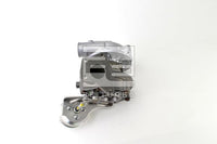 Ny BE Turbo 126004 - RHF4 turboaggregat