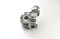 Ny BE Turbo 126004 - RHF4 turboaggregat