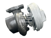 Renoverad bytesturbo BE Turbo 126009RED - GT20 turboaggregat