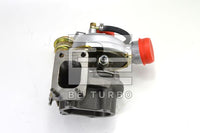 Ny BE Turbo 126010 turboaggregat