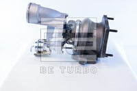 Ny BE Turbo 126013 - RHF5 turboaggregat