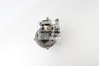 Ny BE Turbo 126015 turboaggregat