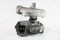 Ny bytesturbo BE Turbo 126019 - K36 turboaggregat