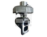 Ny bytesturbo BorgWarner 53339886429 turboaggregat