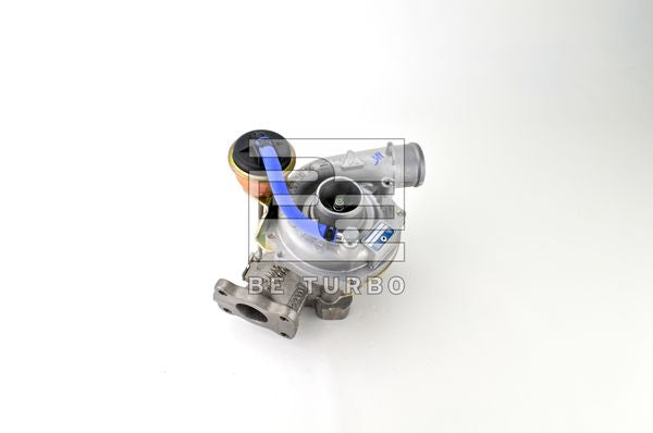 Ny BE Turbo 126038 turboaggregat