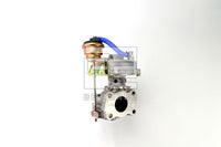 Ny BE Turbo 126038 turboaggregat