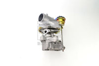Ny BE Turbo 126038 turboaggregat