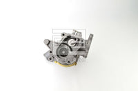 Ny BE Turbo 126038 turboaggregat