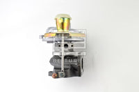 Ny BE Turbo 126045 - RHF4 turboaggregat