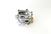 Ny BE Turbo 126045 - RHF4 turboaggregat