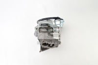 Ny BE Turbo 126047 turboaggregat