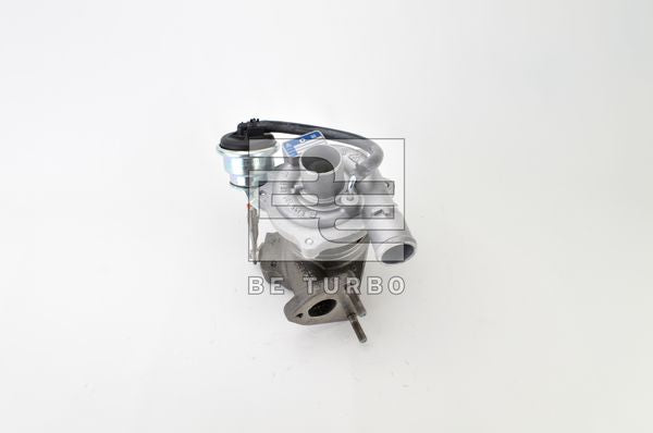 Ny BE Turbo 126047RED turboaggregat