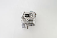 Ny BE Turbo 126047RED turboaggregat