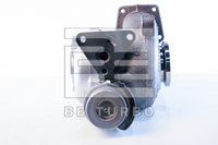 Ny BE Turbo 126060 turboaggregat