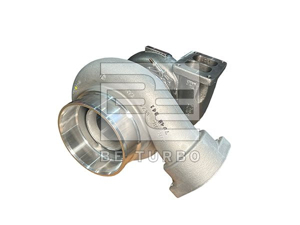 Ny bytesturbo Garrett 712302-5005S - TD09 turboaggregat