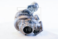 Ny bytesturbo BE Turbo 126077 - GT20 turboaggregat