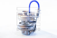 Ny bytesturbo BE Turbo 126077 - GT20 turboaggregat