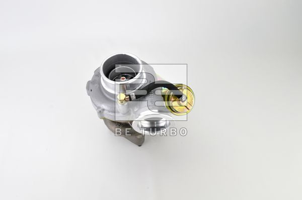 Ny BE Turbo 126079RED turboaggregat