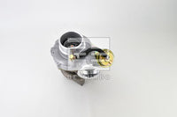 Ny BE Turbo 126079 turboaggregat
