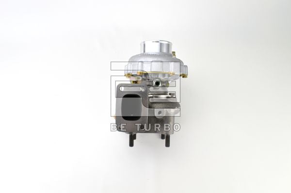 Ny BE Turbo 126079RED turboaggregat