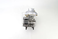 Ny BE Turbo 126079 turboaggregat