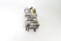 Ny BE Turbo 126079 turboaggregat