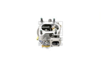 Ny BE Turbo 126079 turboaggregat