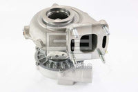 Ny bytesturbo BE Turbo 126092 - K26 turboaggregat
