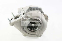 Ny bytesturbo BE Turbo 126092 - K26 turboaggregat