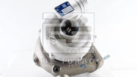 Ny bytesturbo BorgWarner 53269886492 turboaggregat