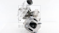 Ny bytesturbo BorgWarner 53269886492 turboaggregat