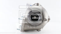 Ny bytesturbo BorgWarner 53269886492 turboaggregat