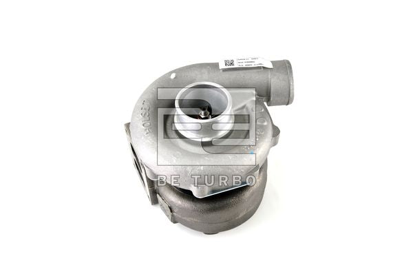 Ny BE Turbo 126097 - S3 turboaggregat