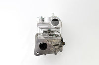 Ny BE Turbo 126103RED - TD03 turboaggregat