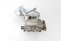 Ny BE Turbo 126103RED - TD03 turboaggregat
