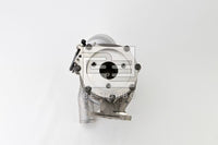 Ny BE Turbo 126103RED - TD03 turboaggregat