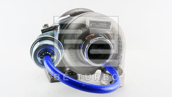 Ny bytesturbo BE Turbo 126107 - GT20 turboaggregat
