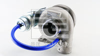 Ny bytesturbo BE Turbo 126107 - GT20 turboaggregat