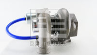 Ny bytesturbo BE Turbo 126107 - GT20 turboaggregat