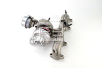 Ny BE Turbo turbo 126108 - KP39 turboaggregat