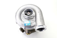 Ny bytesturbo BorgWarner 53279886755 turboaggregat