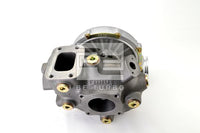 Ny bytesturbo BorgWarner 53279886755 turboaggregat