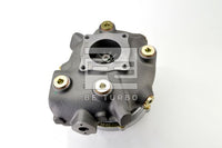 Ny bytesturbo BorgWarner 53279886755 turboaggregat