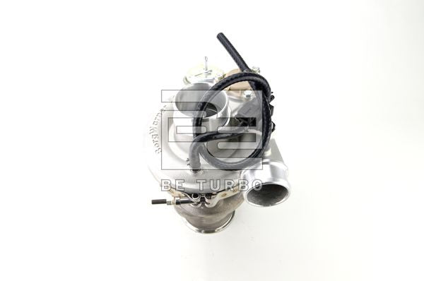 Ny BE Turbo 126303 turboaggregat