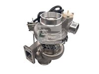 Ny BE Turbo 126305 turboaggregat