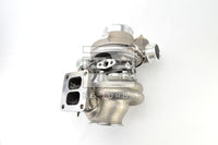 Ny BE Turbo 126306 - EFR turboaggregat